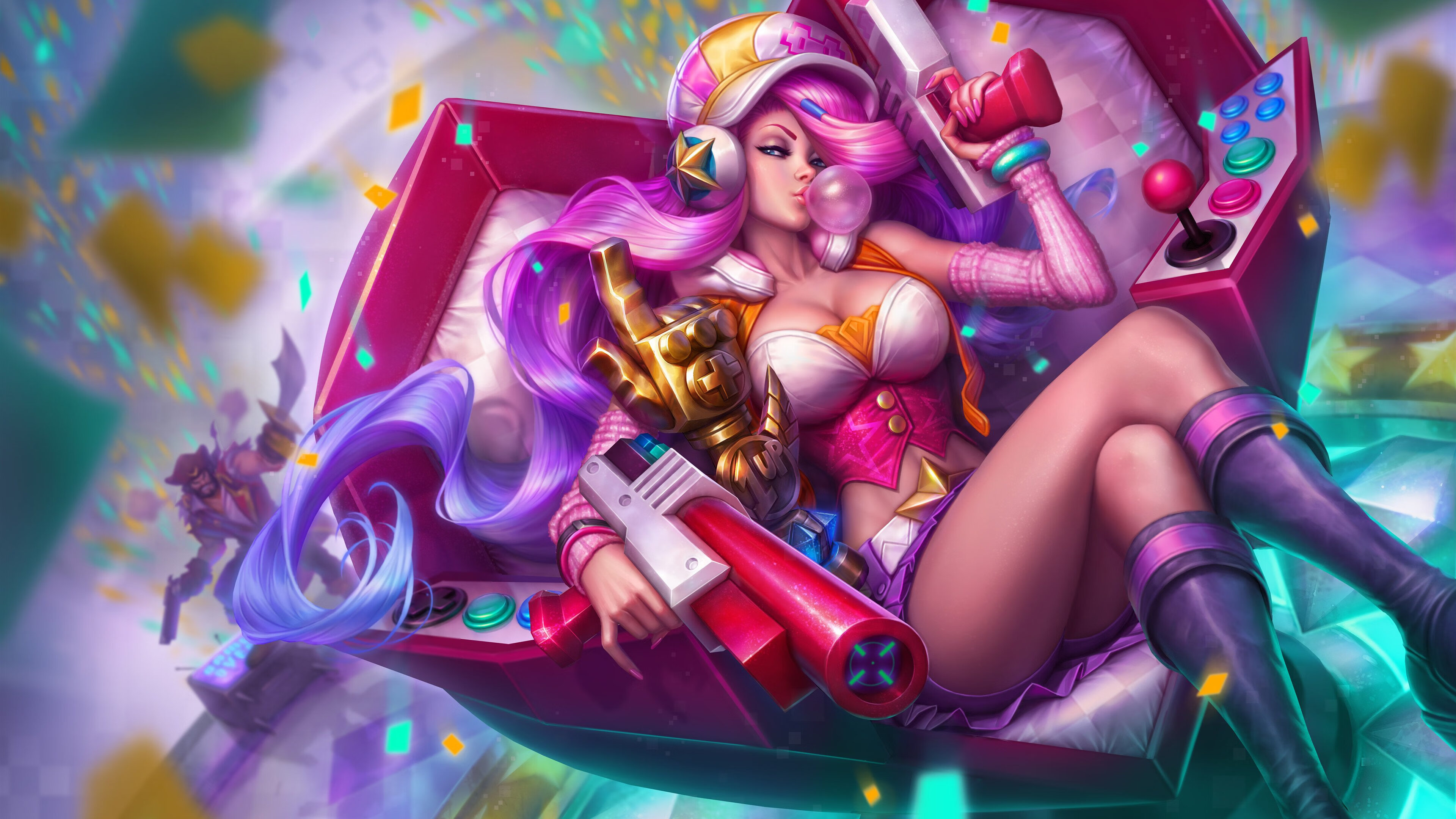 开云体育平台-v7.2.5 升级版正式发布，2026年4月14日，开启智能新纪元