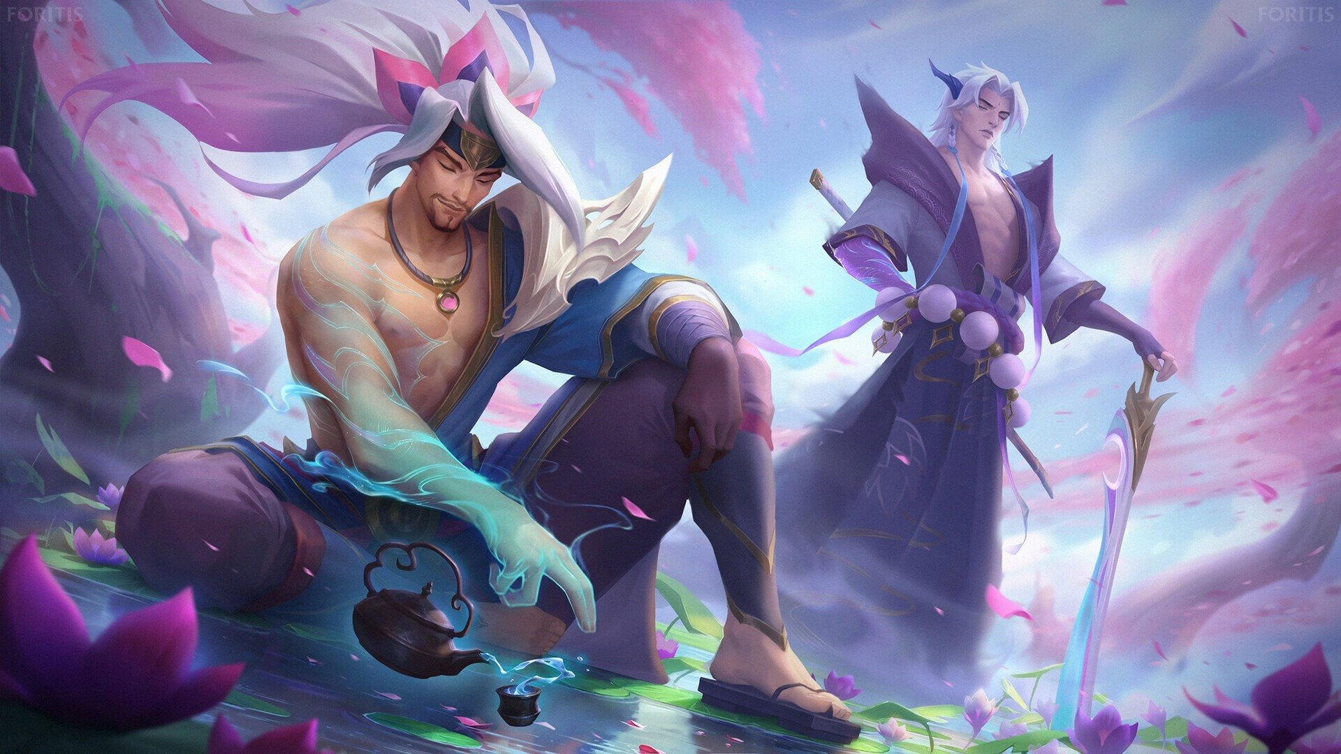 kaiyun官方-v7.2.5,通往未来的节点,2026年2月27日的技术注脚