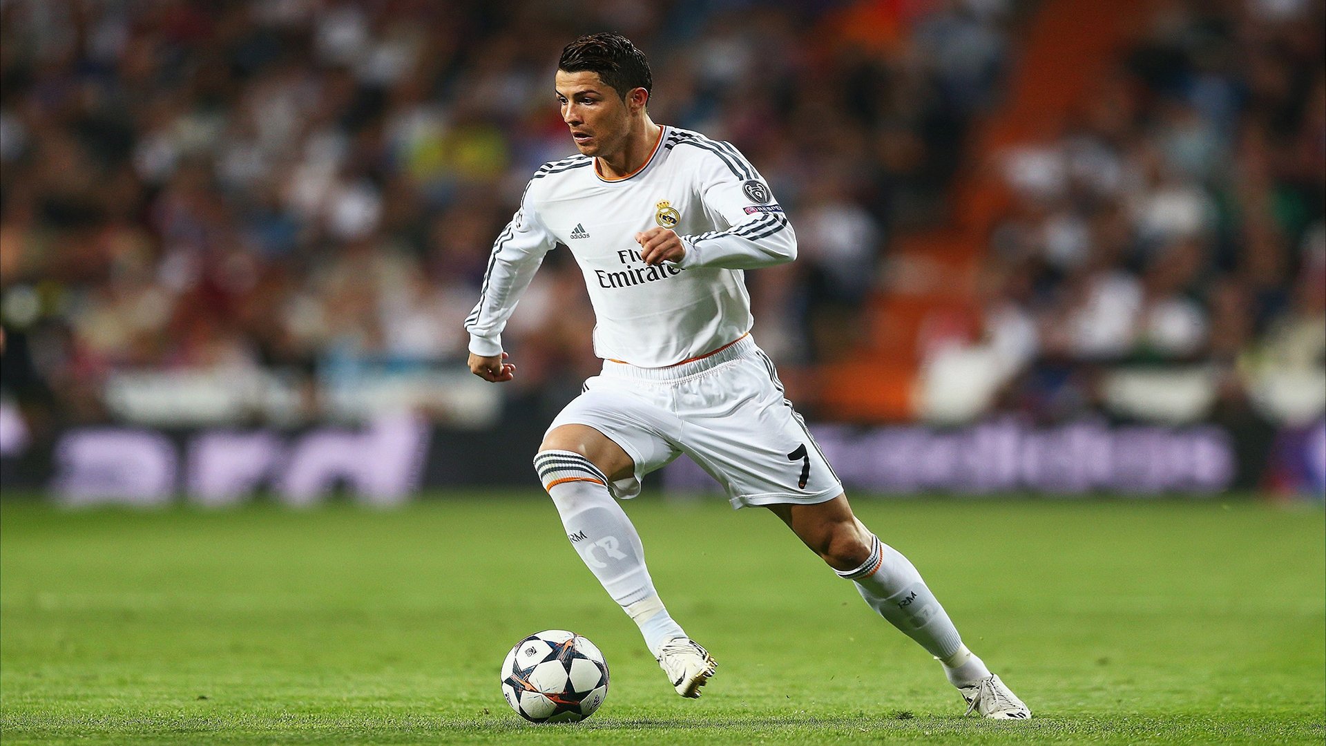 kaiyun-替补奇兵扭转乾坤，武磊防线瞬间崩塌，替补奇兵扭转乾坤，武磊防线瞬间崩塌