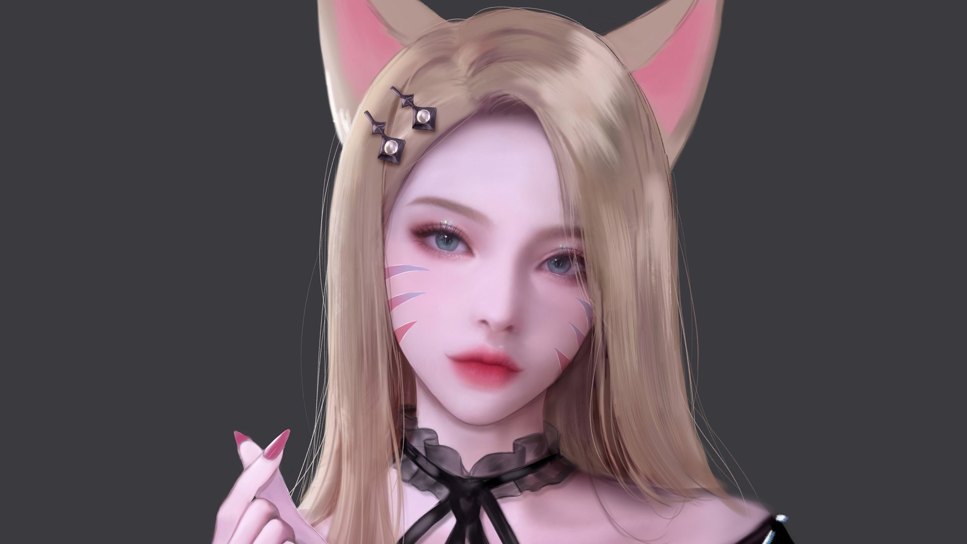 体育竞猜网站-V7.2.5版本更新,2026年8月20日,一次关于连接的进化