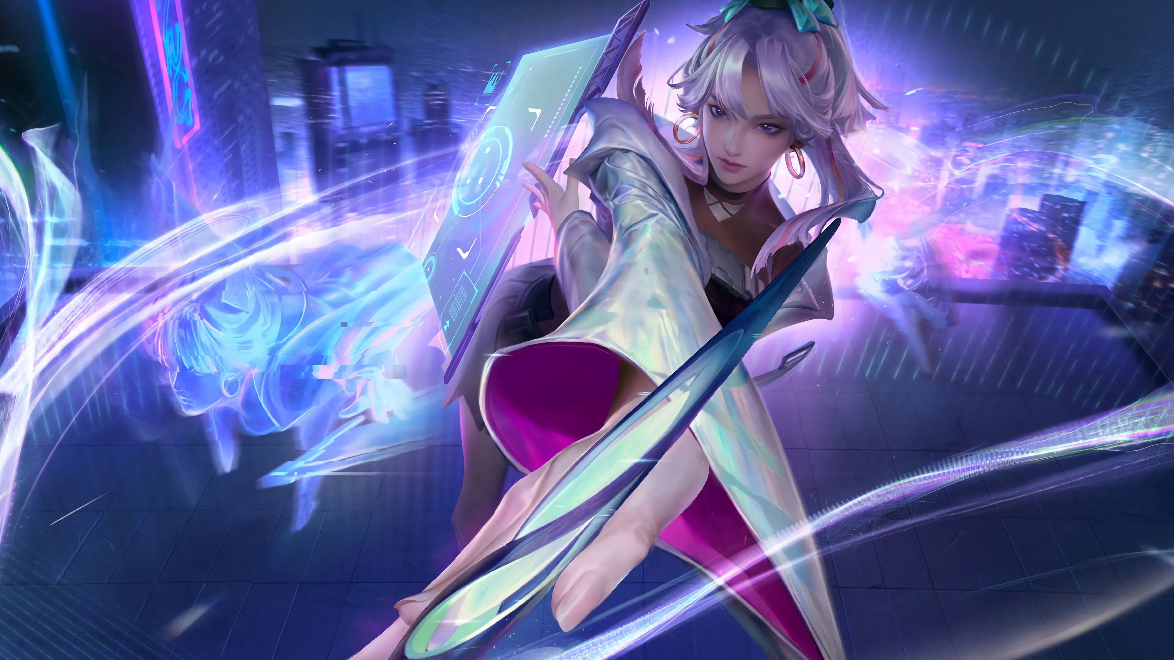 开云网页版-v7.2.5 优化版·2026年2月5日，一次无感却深刻的系统进化