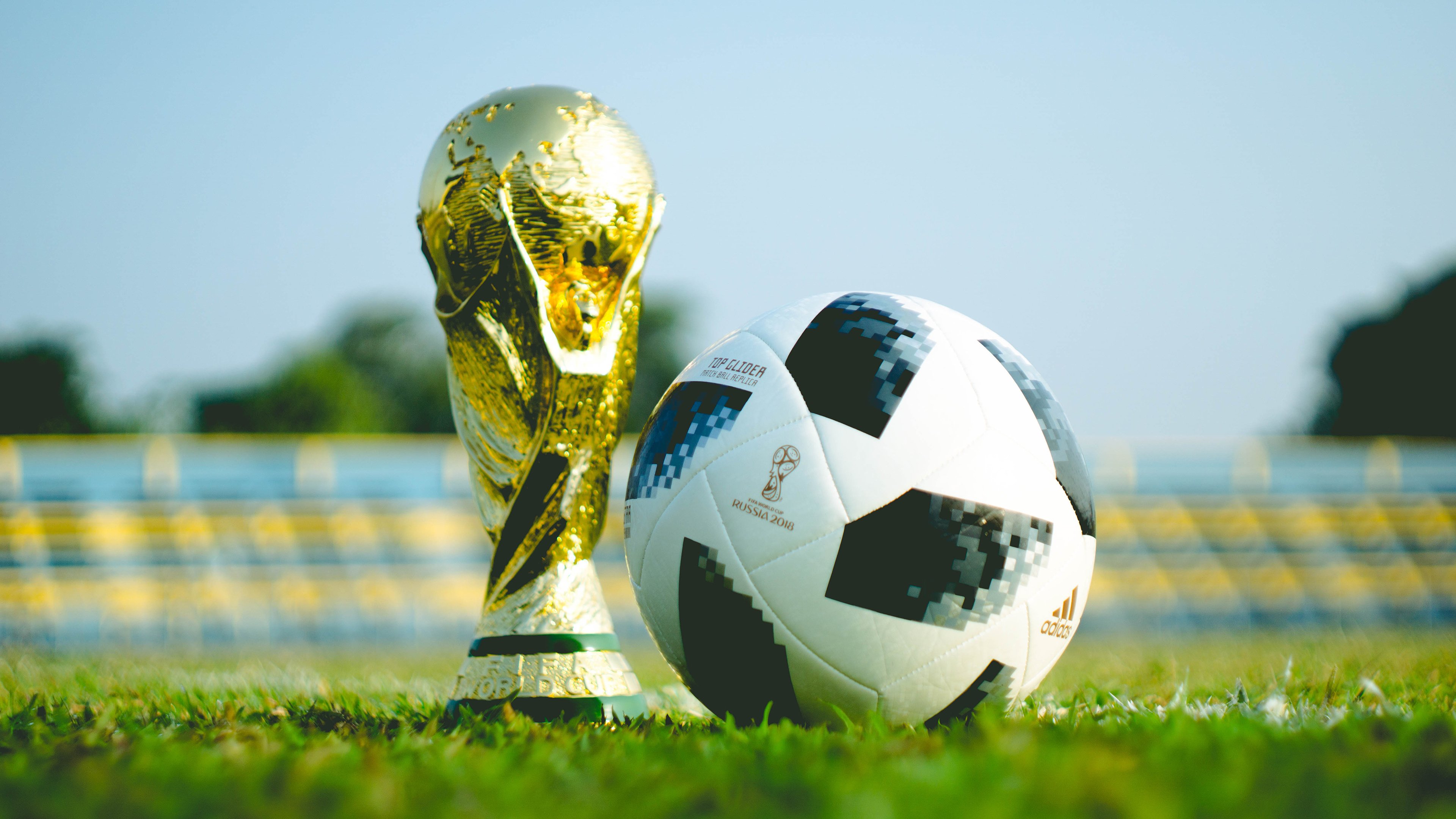 开云入口-曼联替补奇兵扭转乾坤，莱比锡防线瞬间崩塌，曼联替补奇兵扭转乾坤，莱比锡防线瞬间崩塌