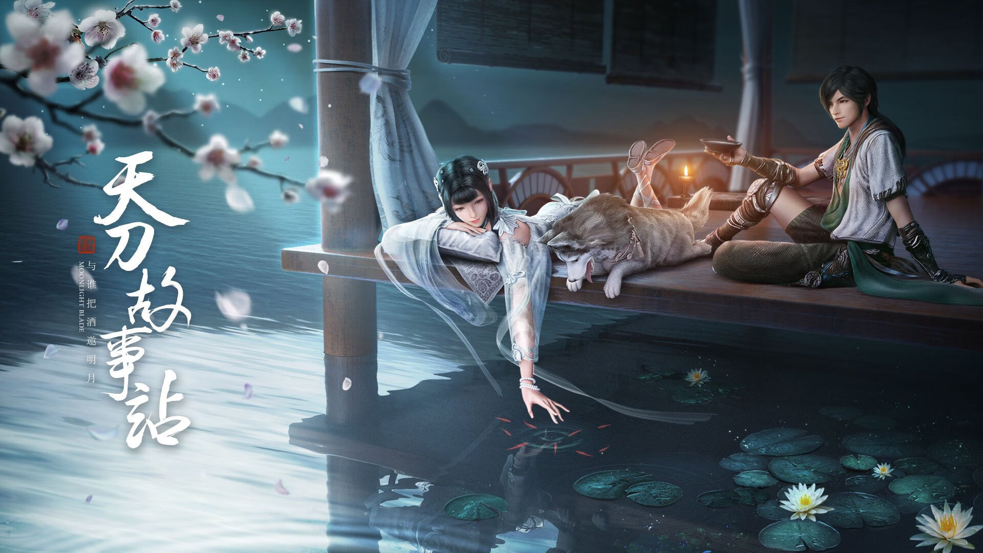 体育竞猜网站-v7.2.5 新版更新 2026年7月6日—不止是修补,更是一次呼吸的重构