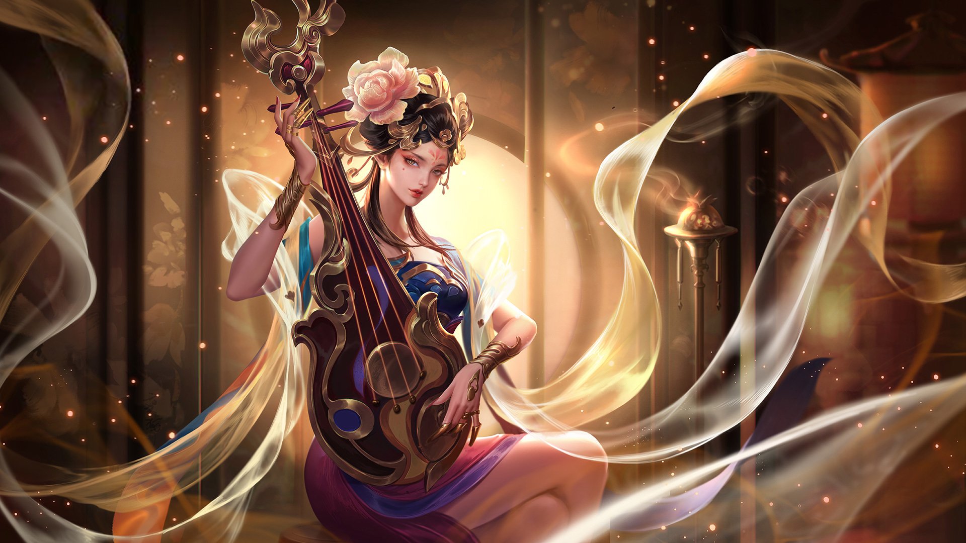 开云网页版-v7.2.5 版本说明 2026年5月12日，一次静默重构背后的野心
